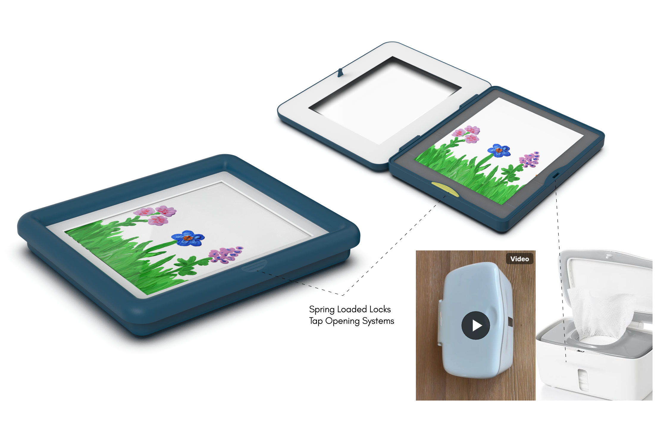 Screenshot 2026-01-11 at 11.02.14 AM.png