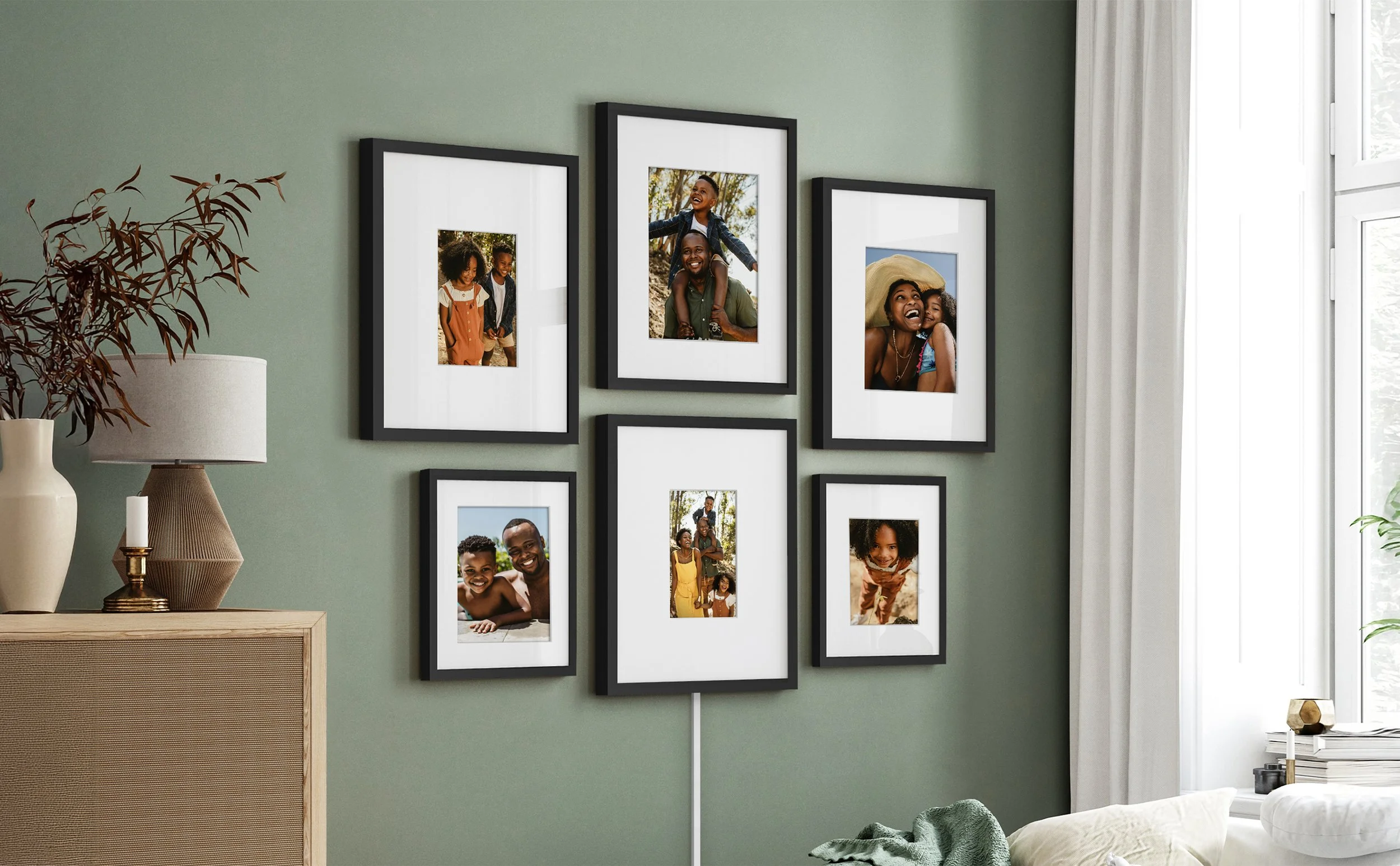 Digital Picture Frame 6.jpg