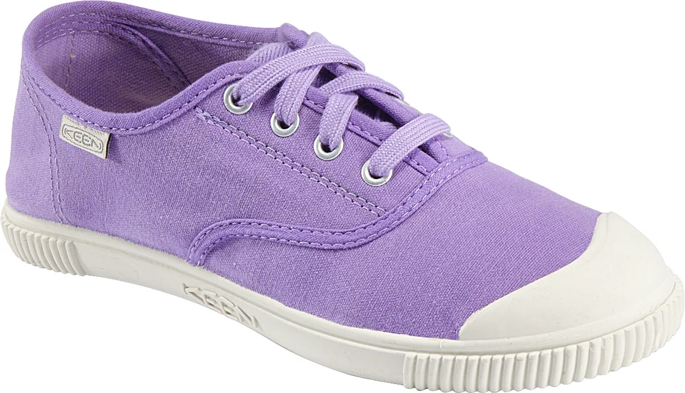 Keen Shoes Women Maderas Oxford in Bougainvillea Size 9.5 — Cabaline