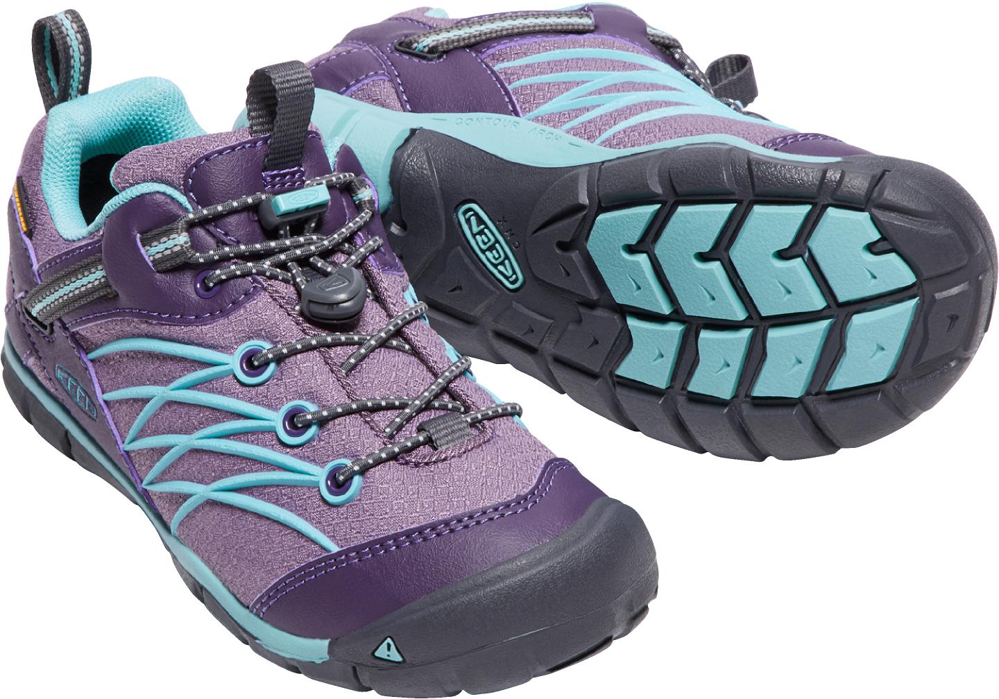 Buy keen kids chandler cnx Flash Sales Black Friday