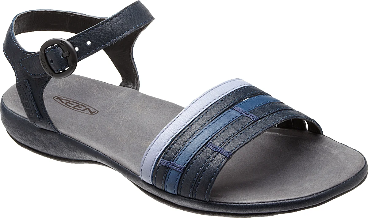 emerald_city_ankle_ii_midnight_navyeventide_3q(1).jpg