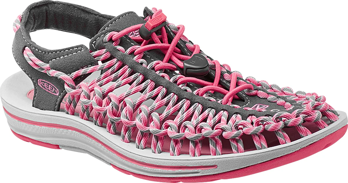 Update 150+ keen sandals women latest vietkidsiq.edu.vn