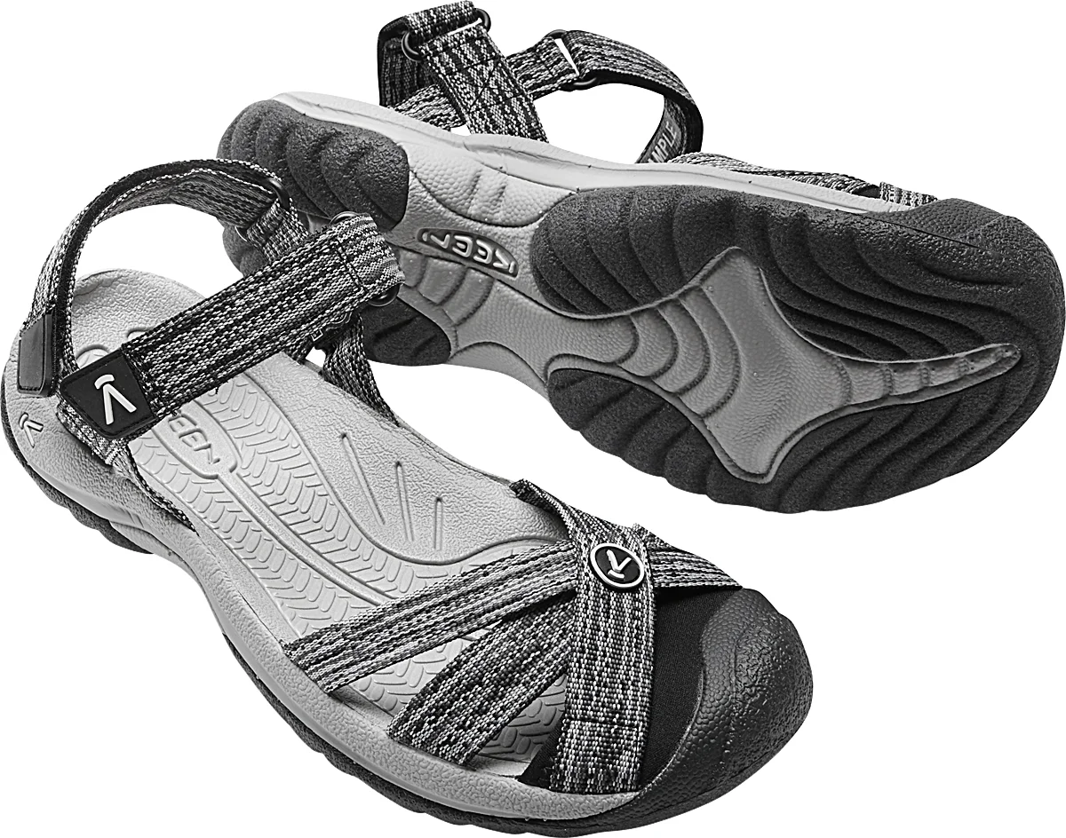 keen bali shoes