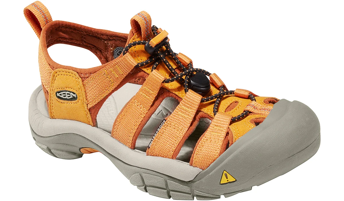 ladies soft leather mules