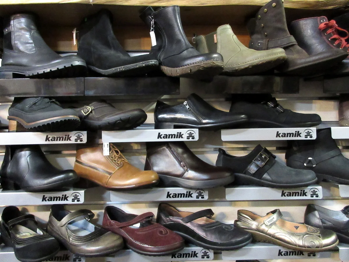 shoe-department.JPG