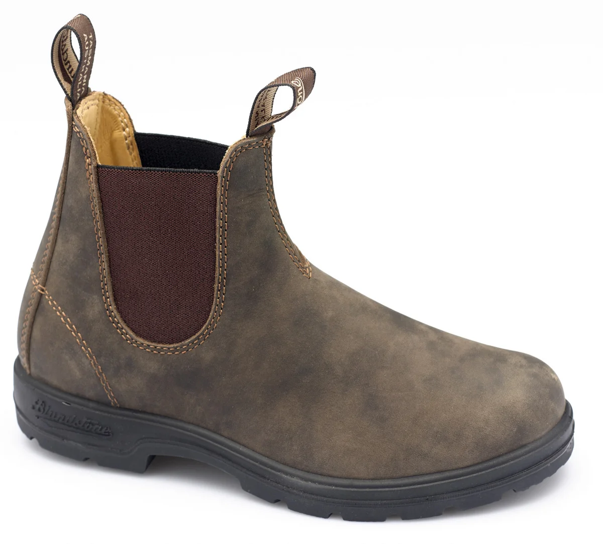 585-blundstone-lux-boot-rustic.JPG