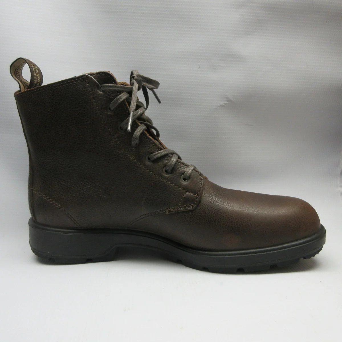 blundstone 1454
