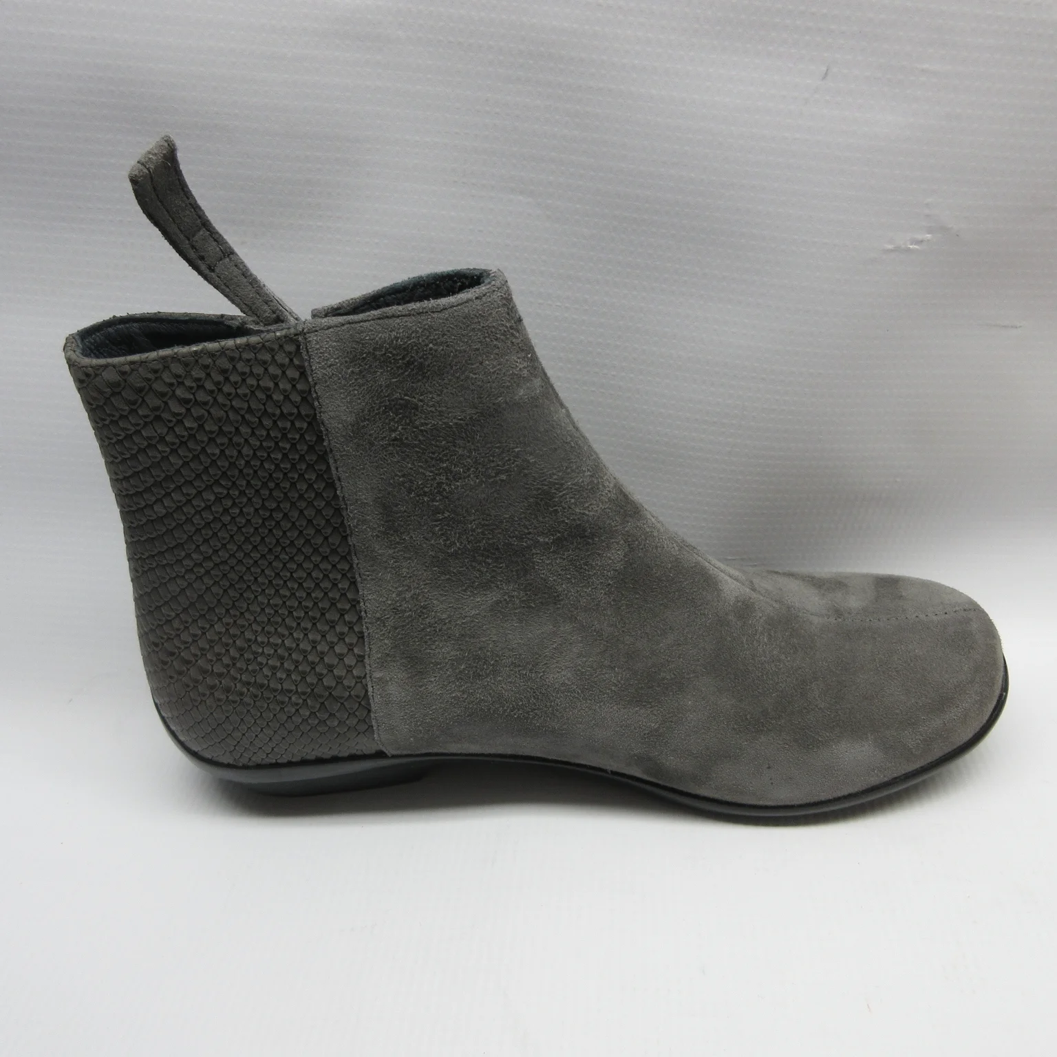 dansko danae size 37