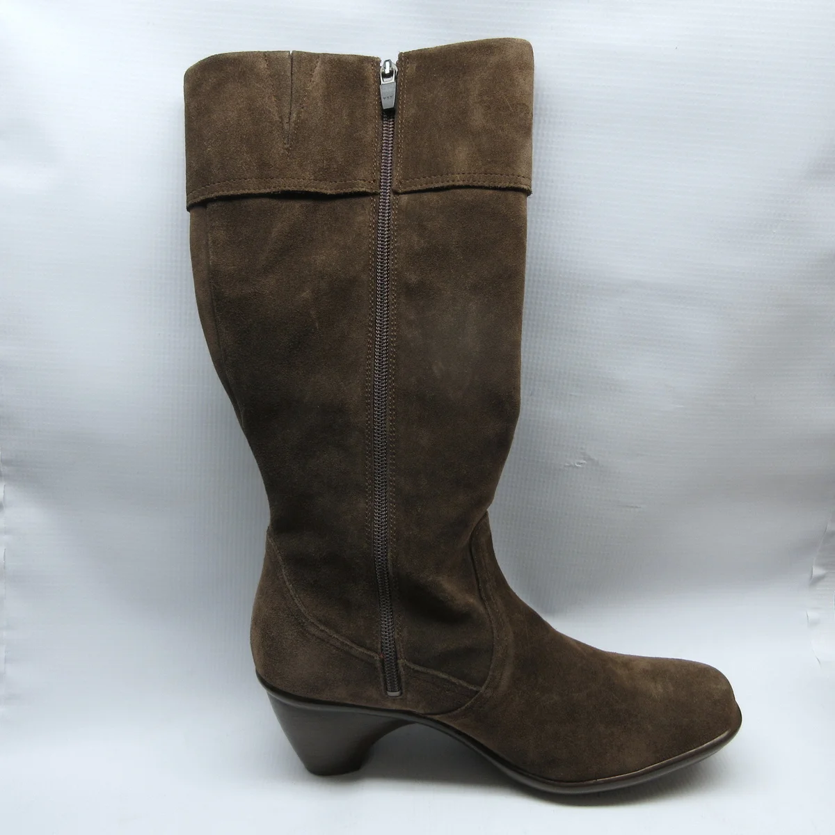 dansko size 40 clearance