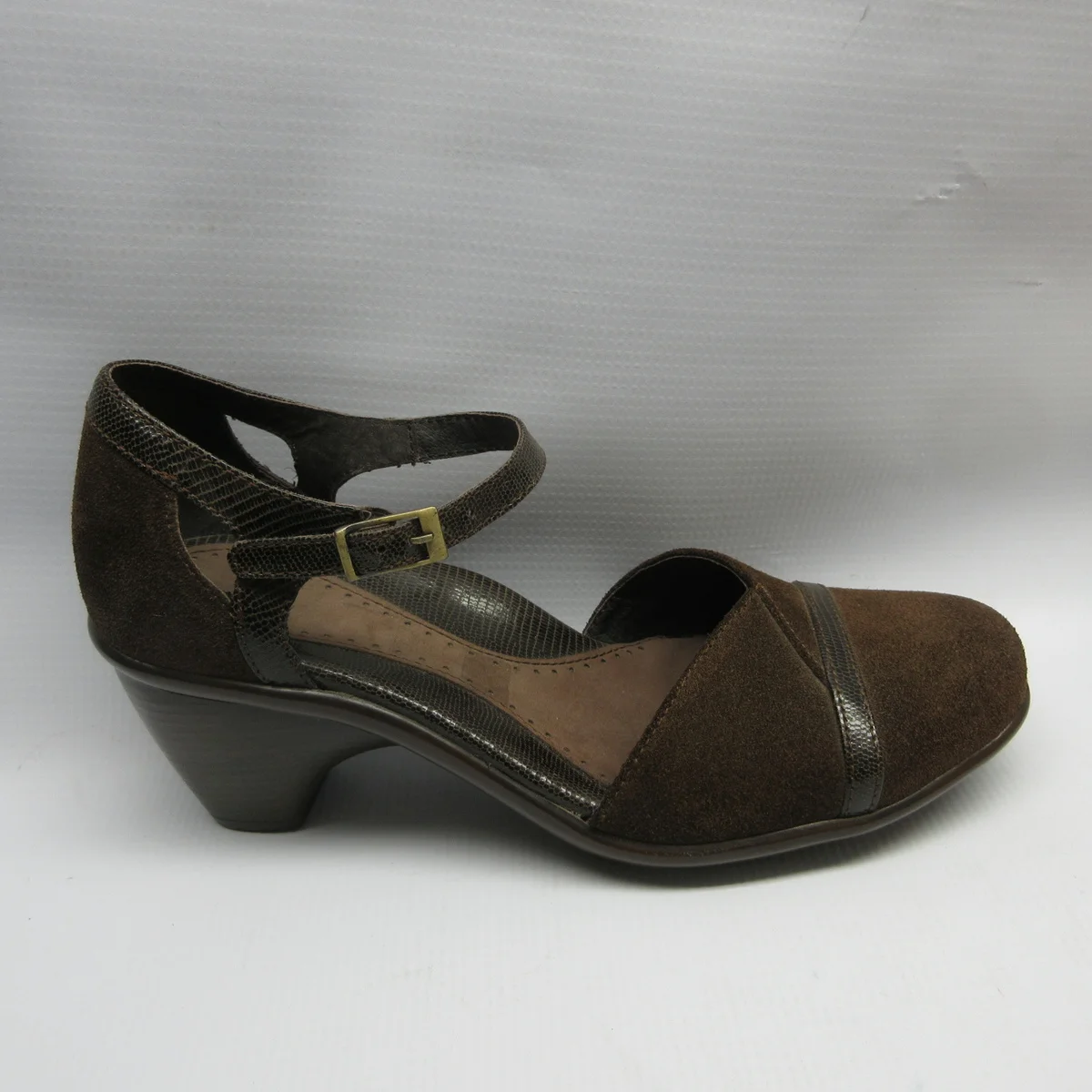 dansko-shoe-roxy-brown-size-37-sale.JPG