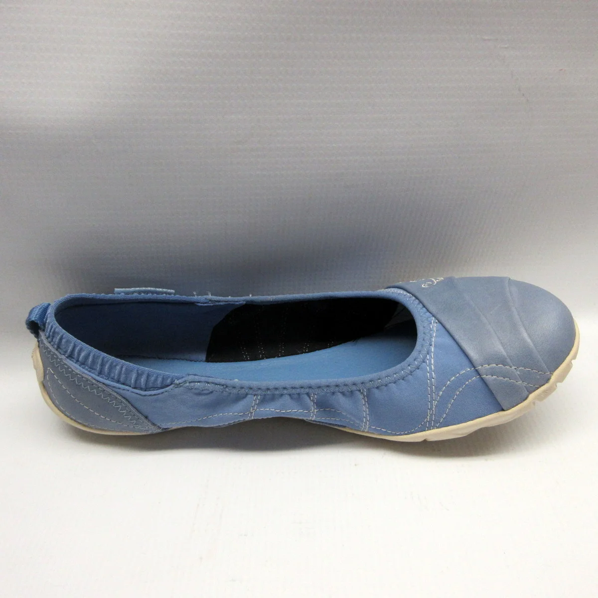 merrell ballet flat