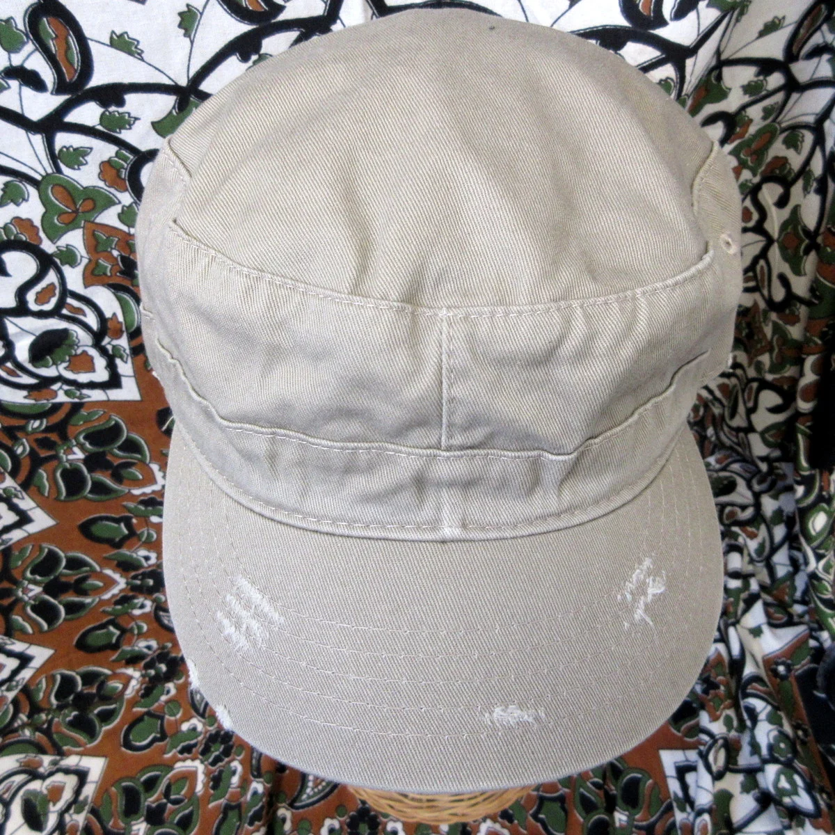dorfman-pacific-cap-cadet-twill-khaki.JPG