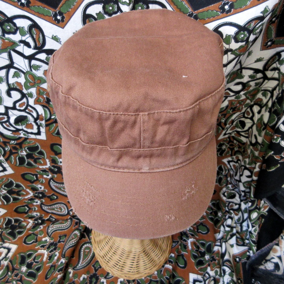 dorfman-pacific-cap-cadet-twill-brown.JPG