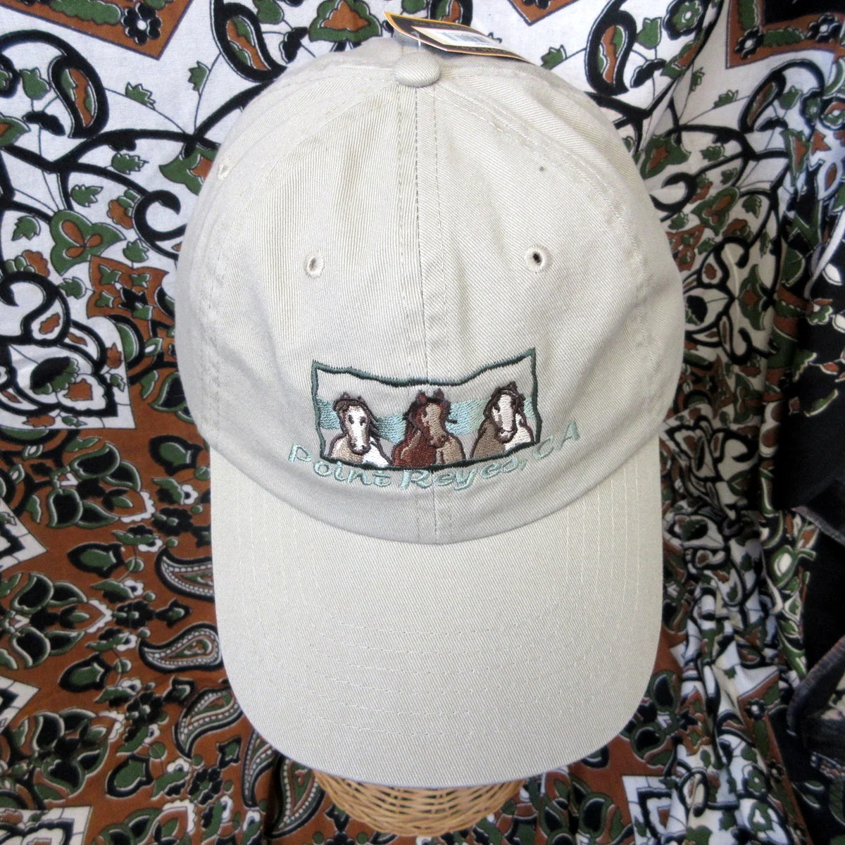 dorfman-pacific-cap-three-horses-point-reyes-beige.JPG