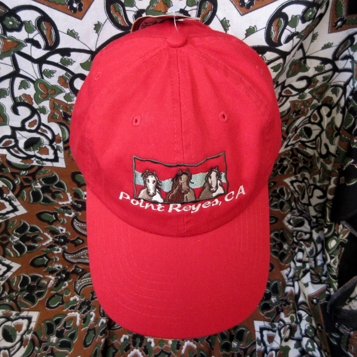 dorfman-pacific-cap-three-horses-point-reyes-red.JPG