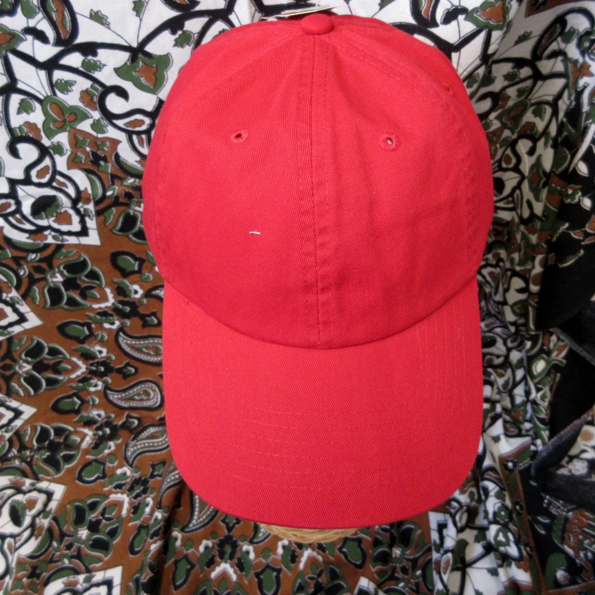 dorfman-pacific-cap-twill-plain-red.JPG