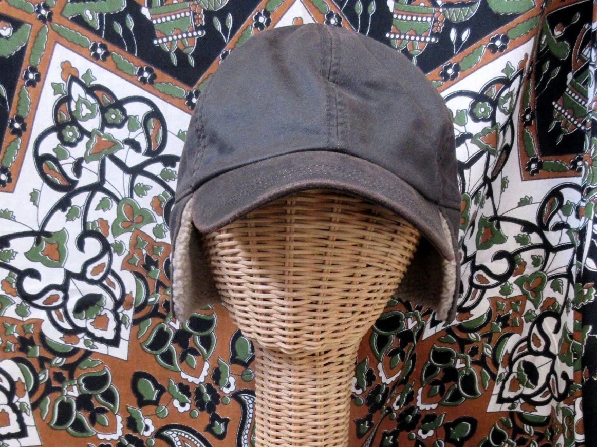dorfman-pacific-cap-weathered-winter-brown.JPG