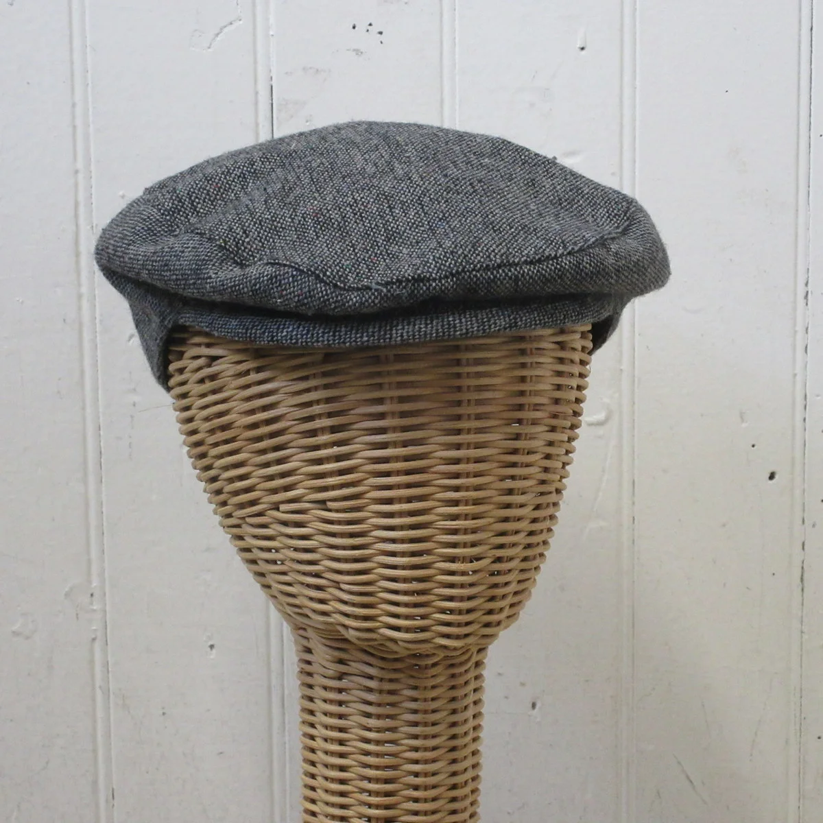 dorman-pacific-hat-wool-blend-ivy.JPG