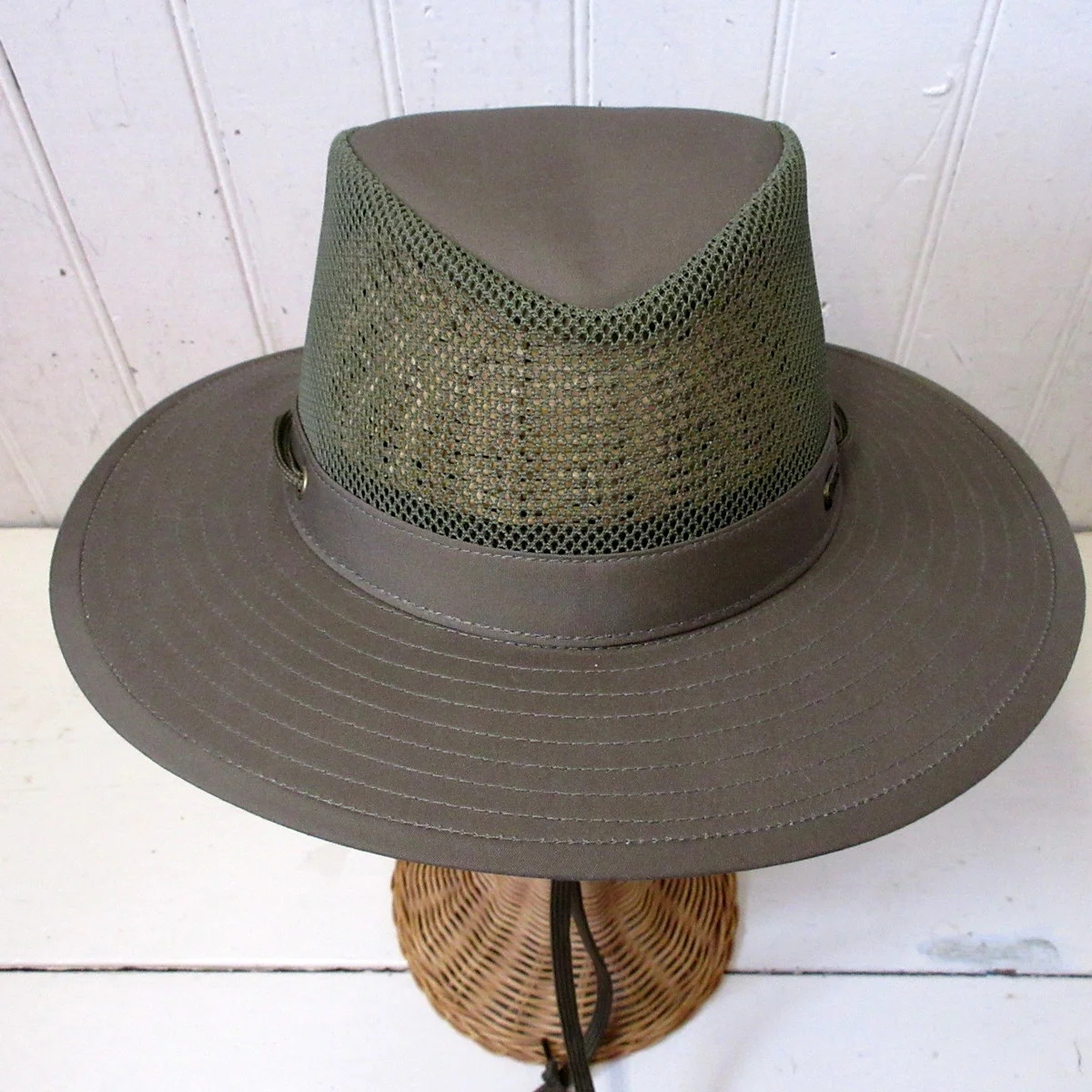 outback-hat-fabric-river-guide-olive-top.JPG