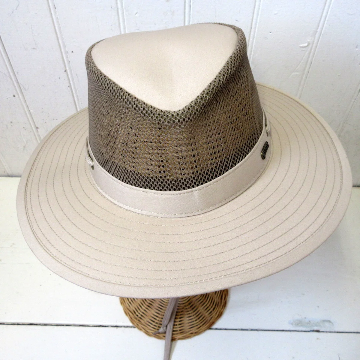 outback-hat-fabric-river-guide-sand-top.JPG
