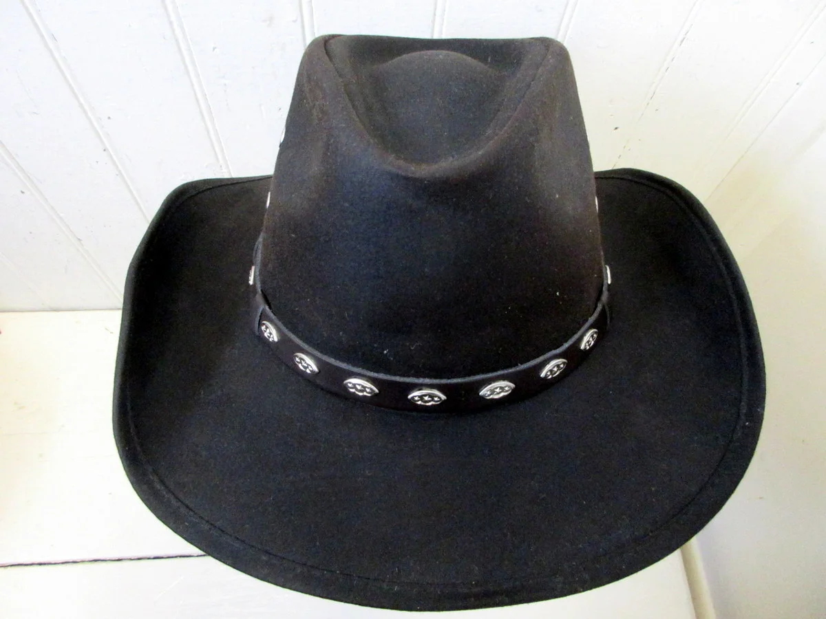 outback-hat-oilskin-bad-lands-brown-top.JPG