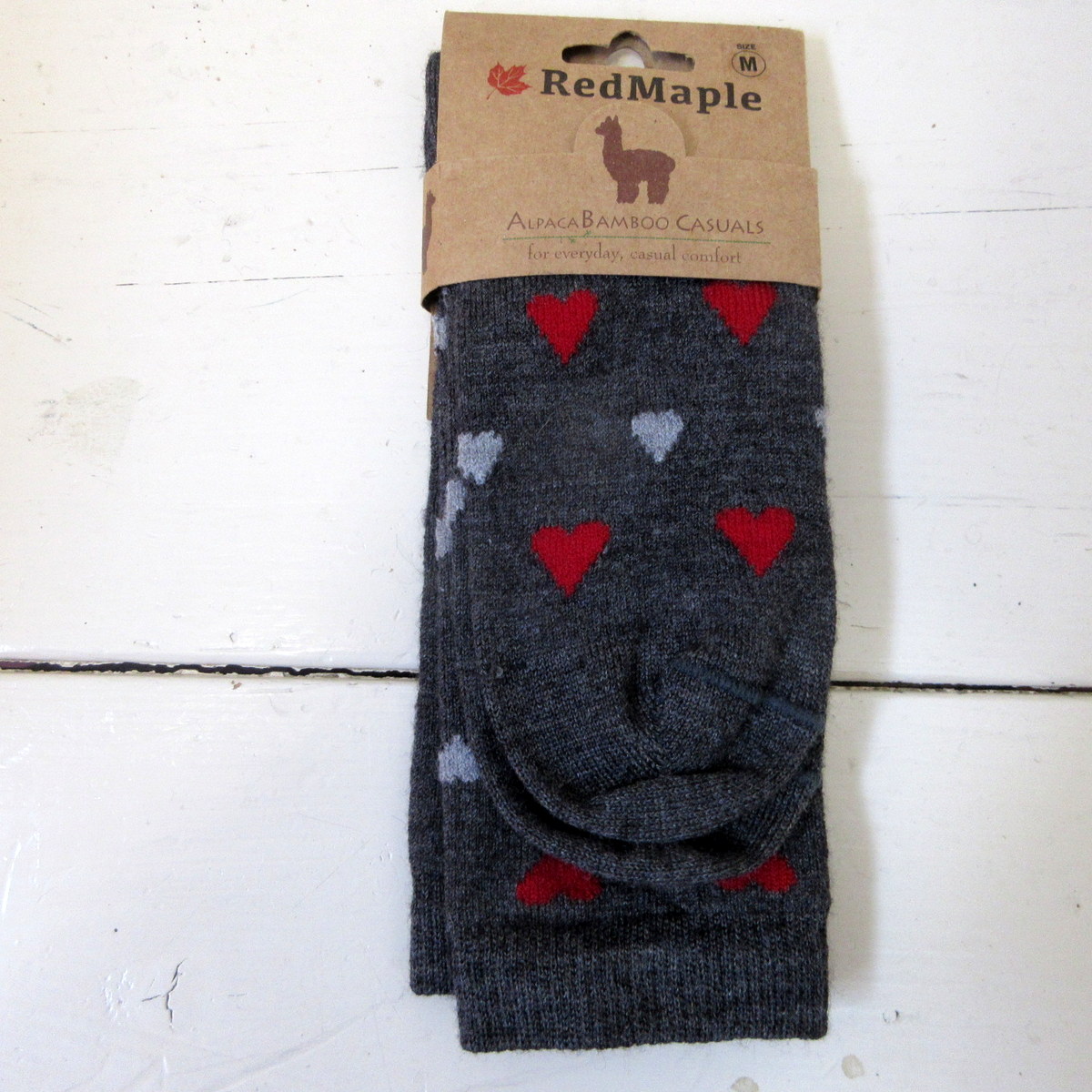 red-maple-socks-heart-graphite.JPG