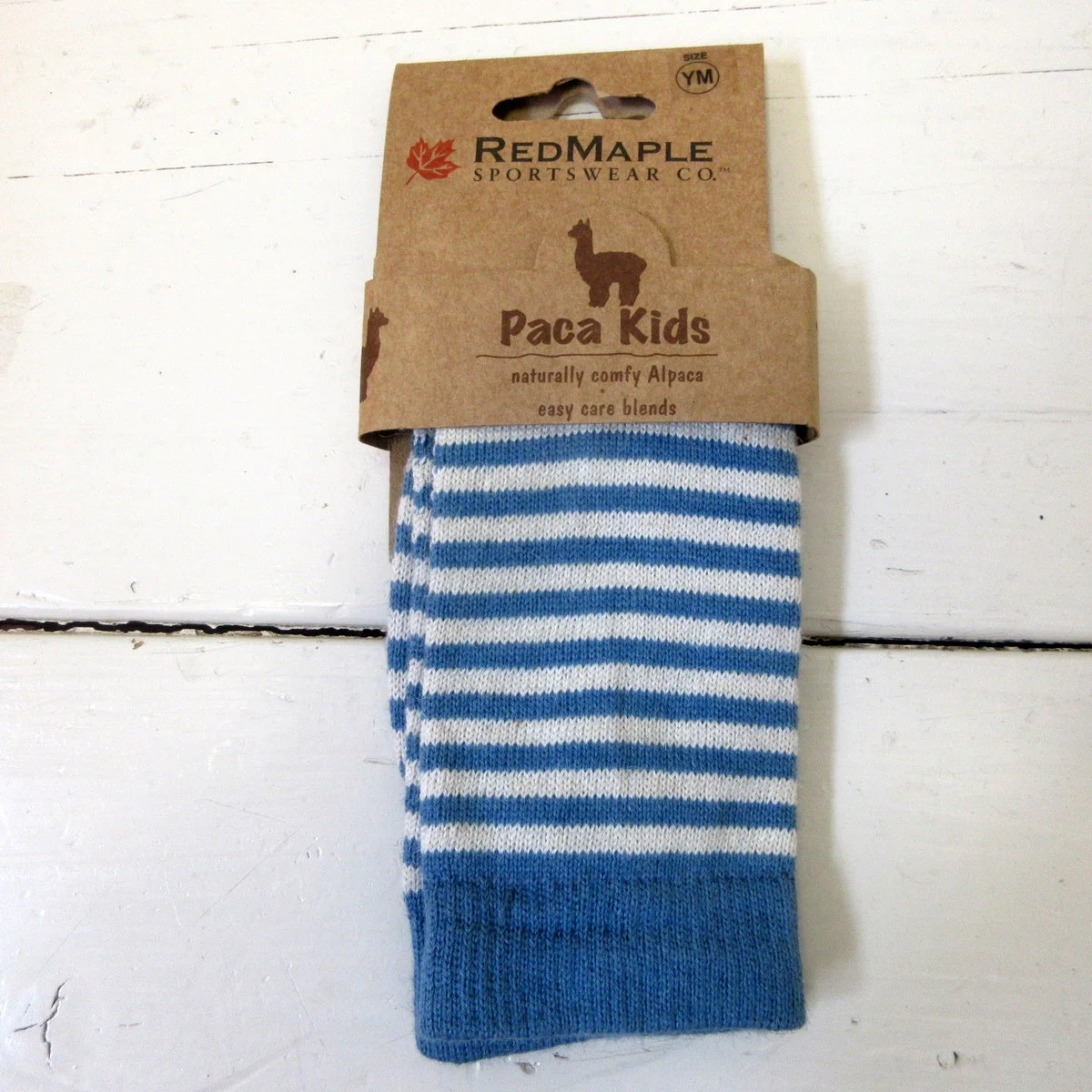 red-maple-socks-kids-stripe-crew-surf.JPG
