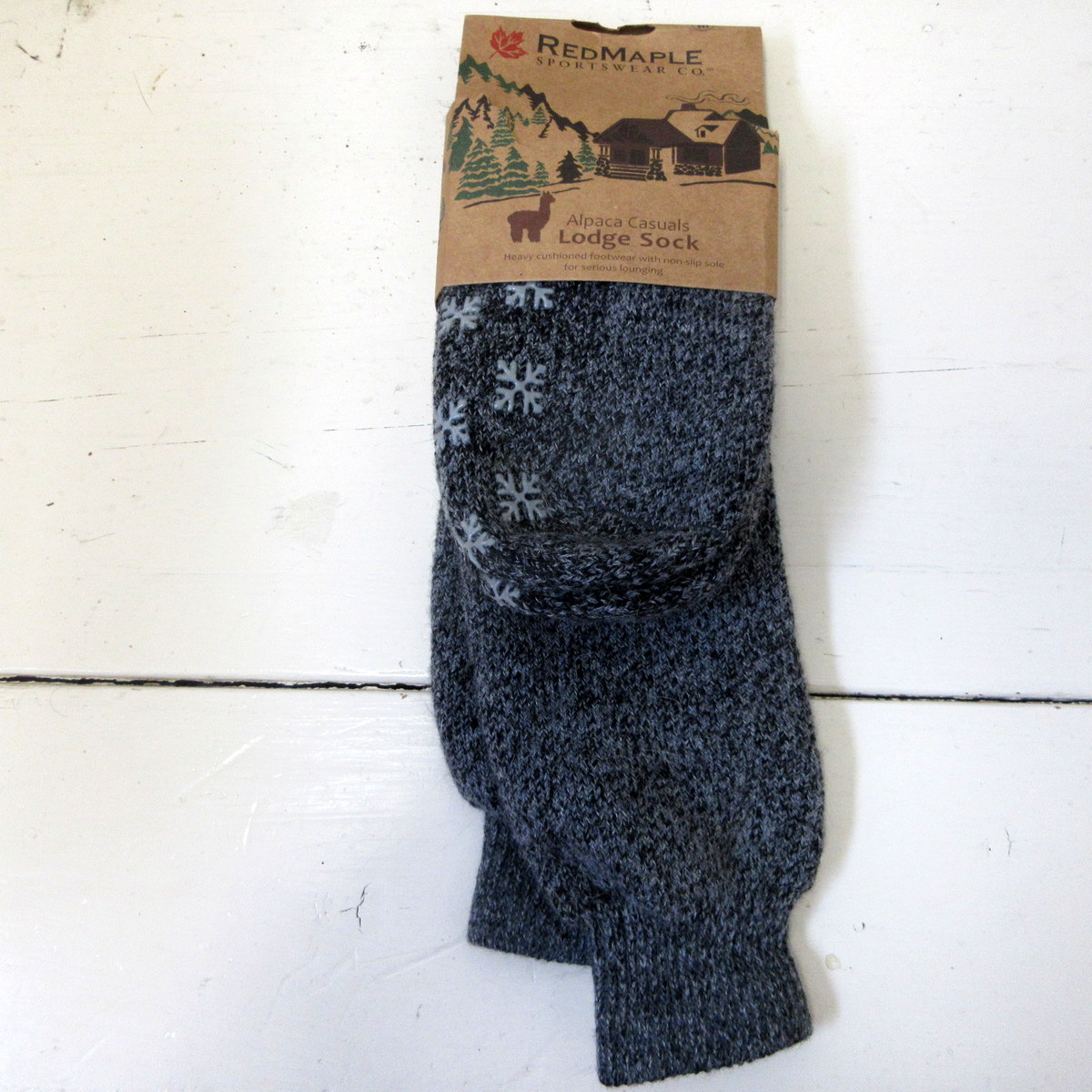 red-maple-socks-lodge-charcoal.JPG