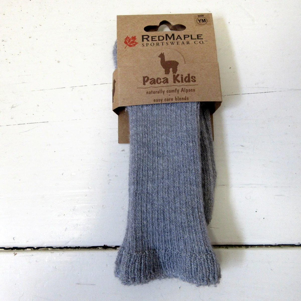 red-maple-socks-paca-kids-copper-crew-silver.JPG