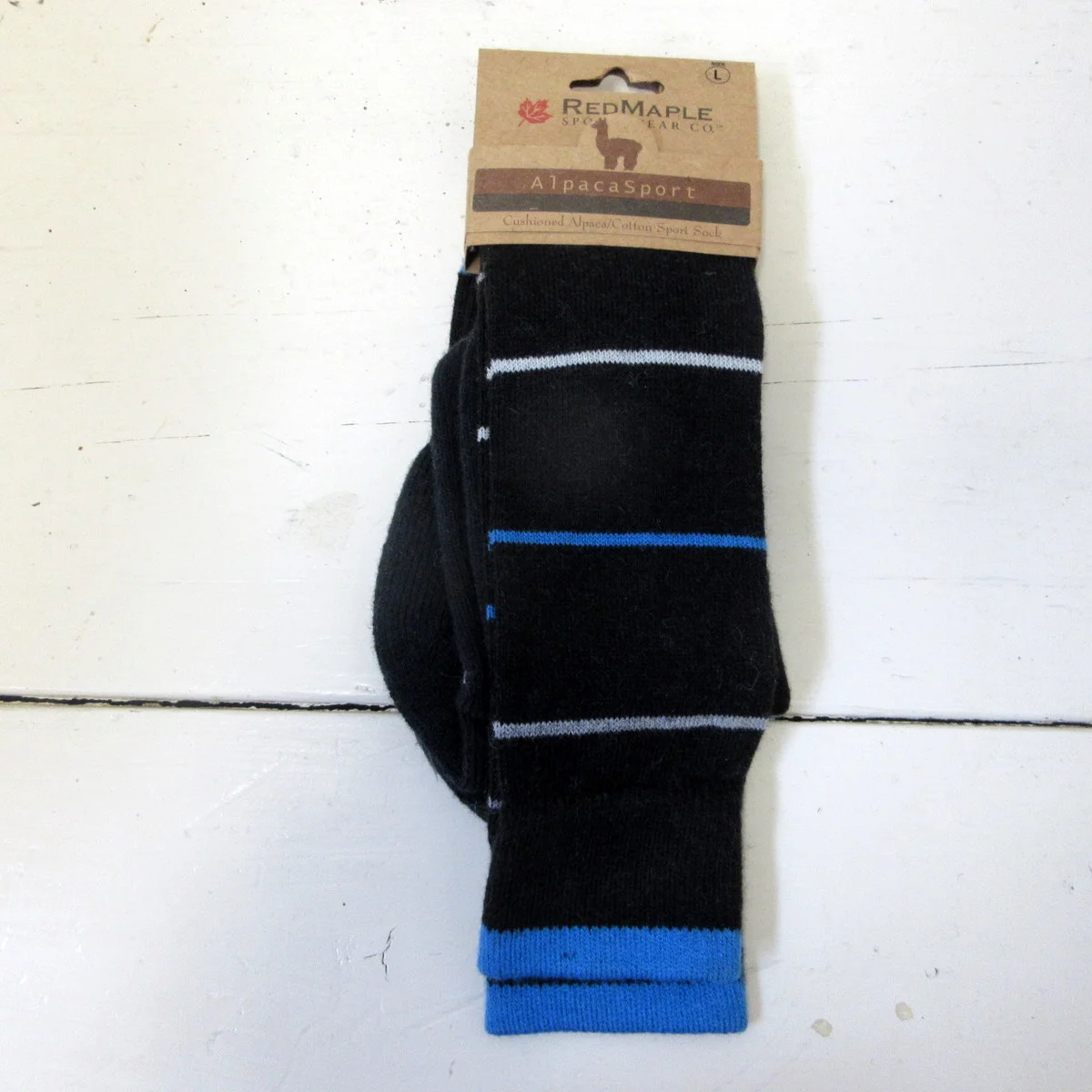 red-maple-socks-ski-pop-black.JPG