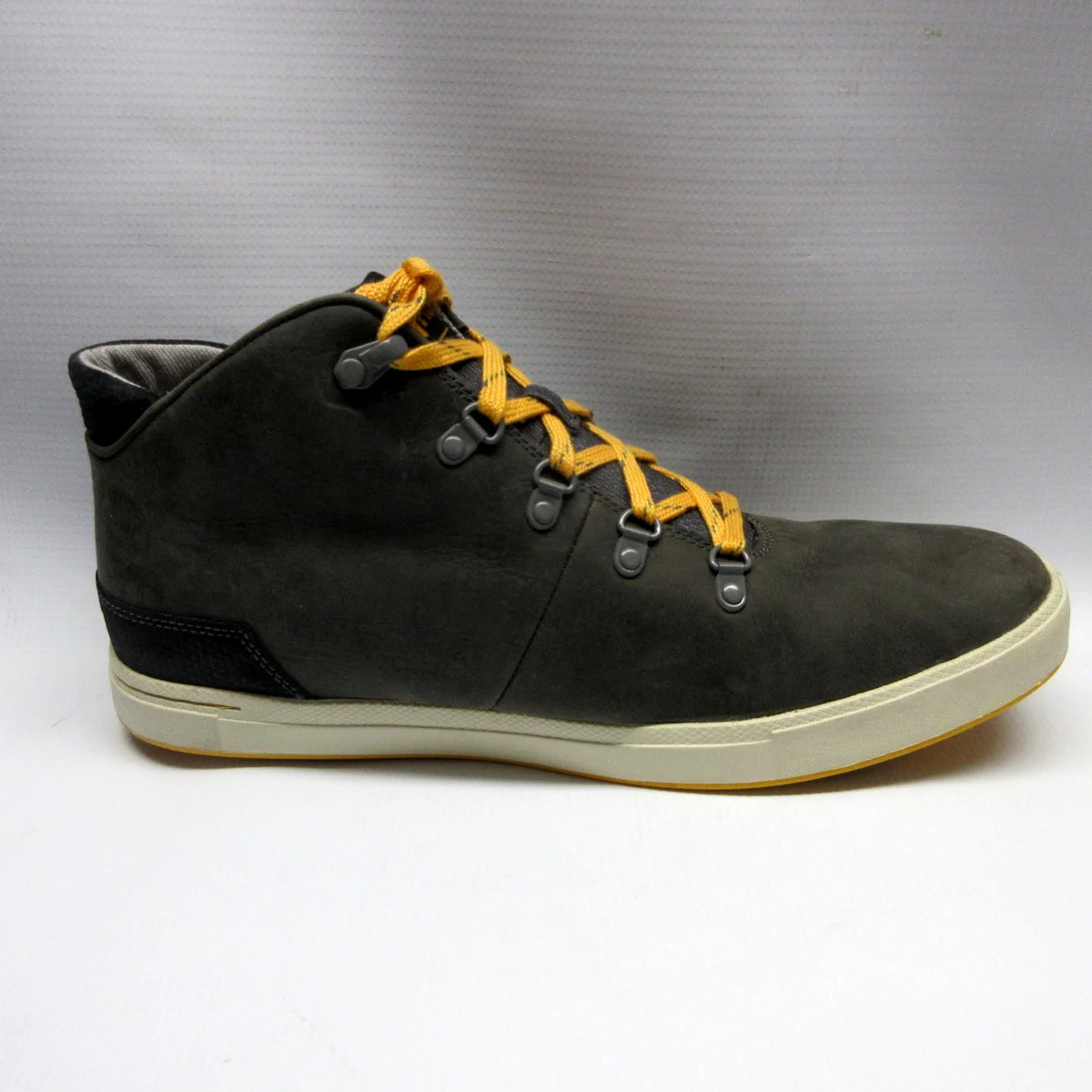 ahnu men's boots