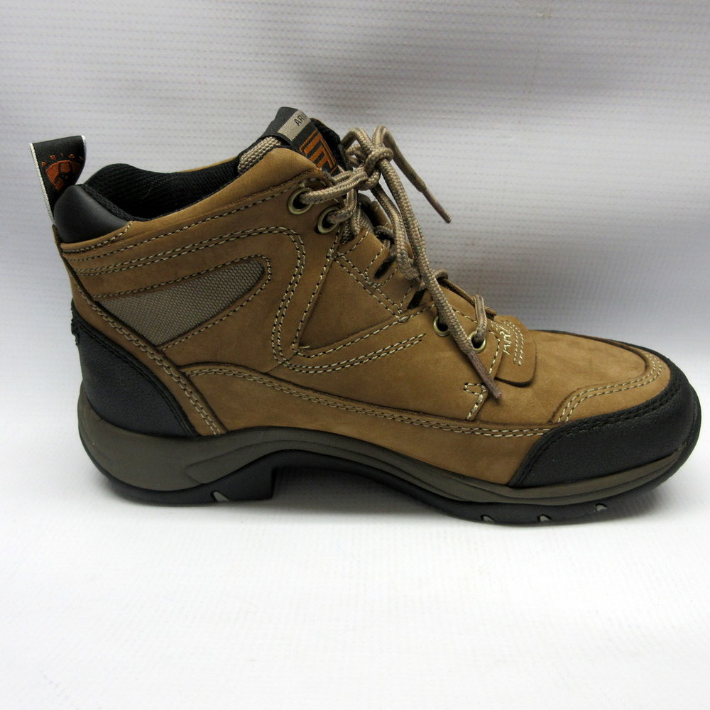 Ariat Hiking Boots Women's Superior Quality | www.vitel.lutsk.ua
