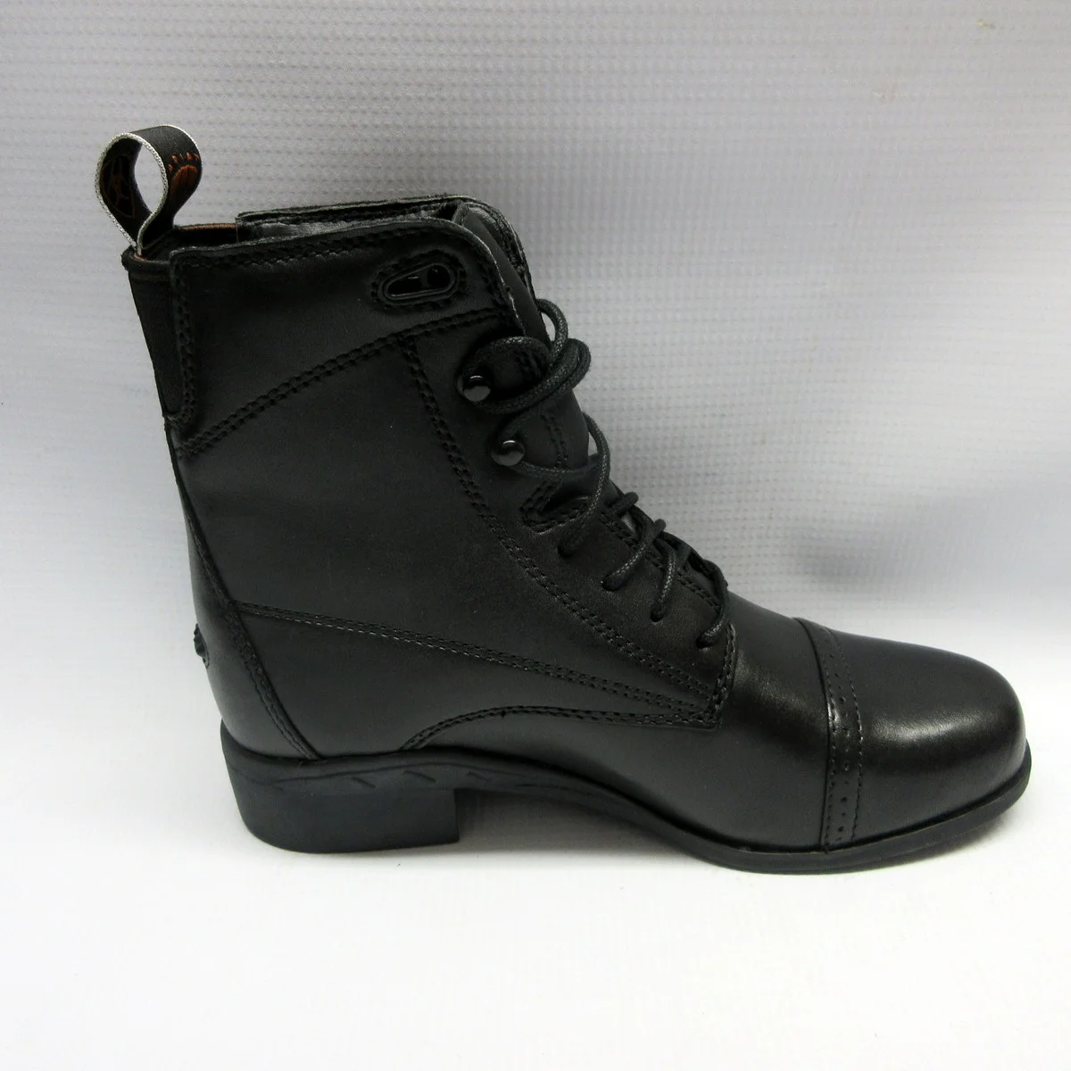 Ariat Boots Children Performer 3 in Black