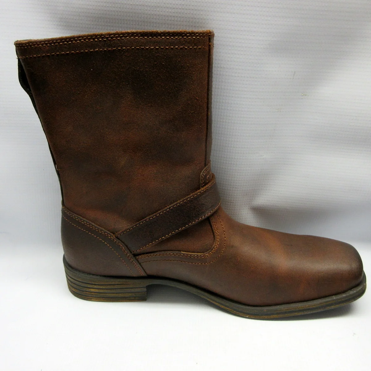 Ariat Boots Men Rambler Riot in 