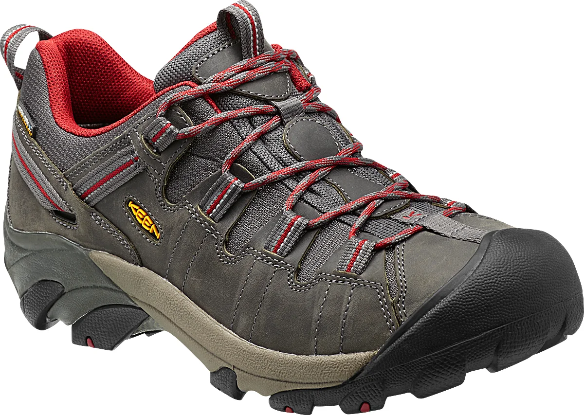 nike air sequent 3 junior