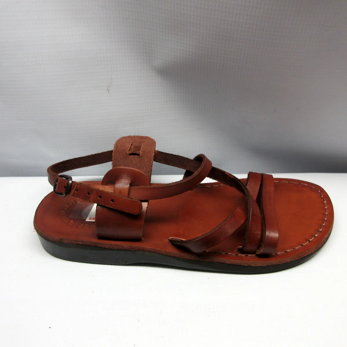 jerusalem-sandals-women-02-tzippora-brown.JPG