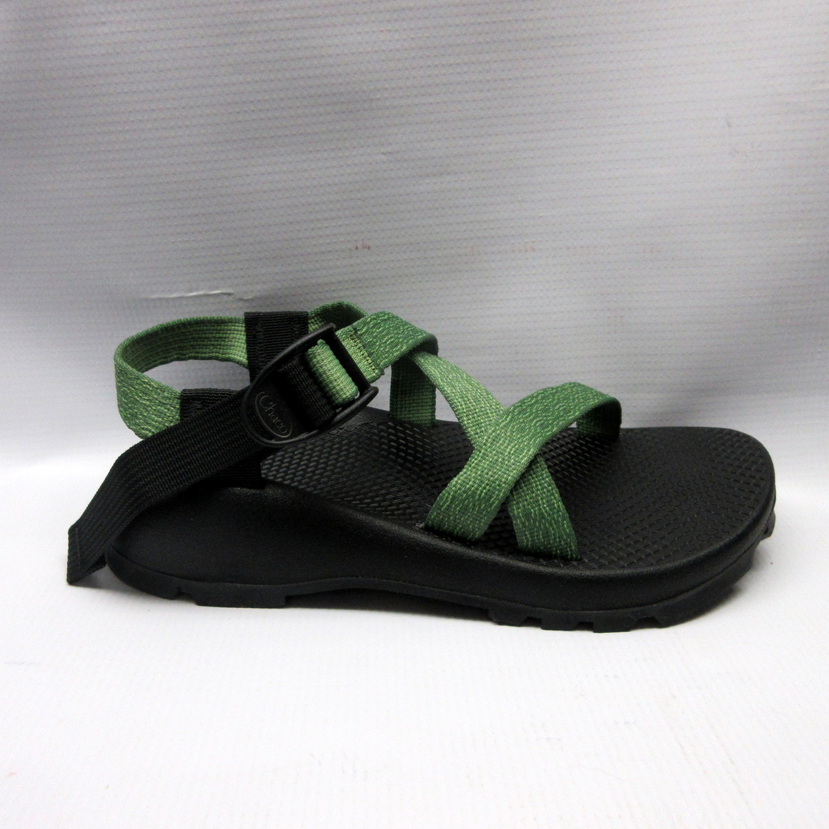 chaco sandals for women