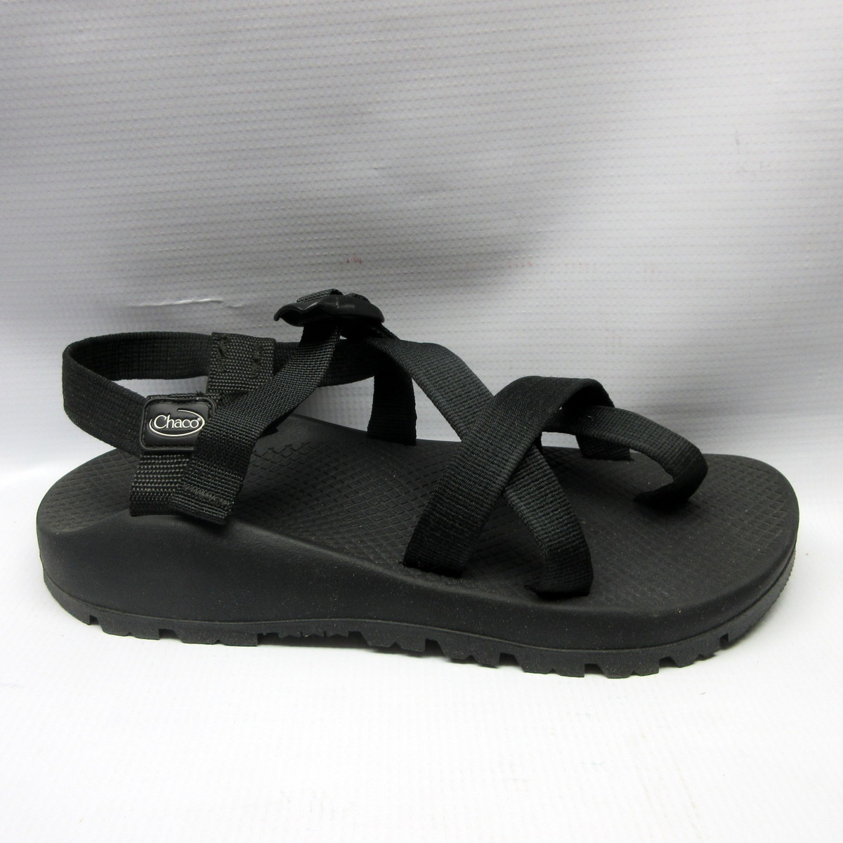 womens chacos size 10
