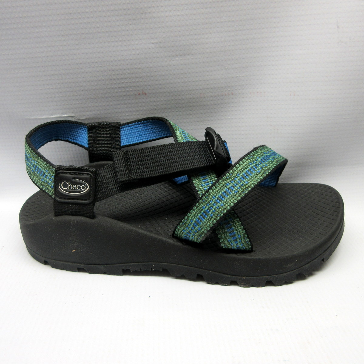 Chaco Unaweep in Aspire Size 6 — Cabaline