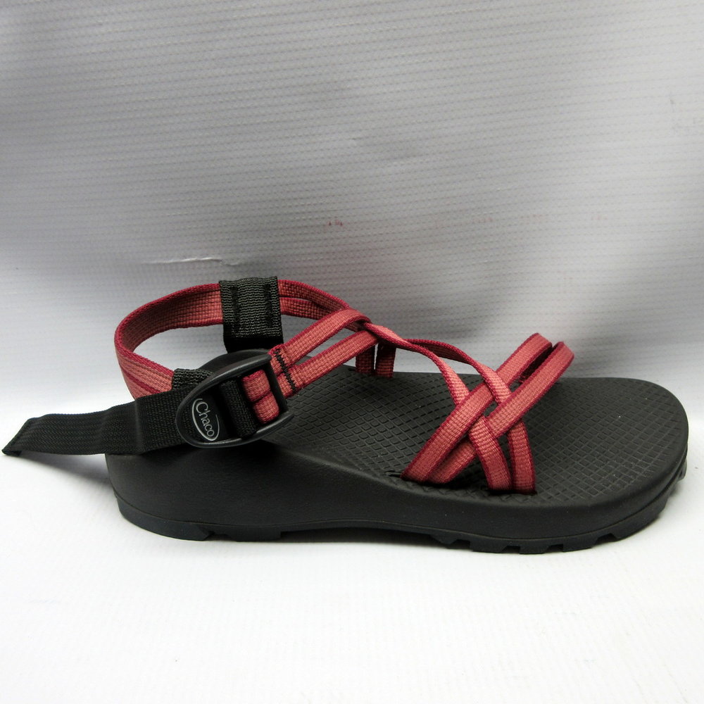 Womens Size 6 Chacos