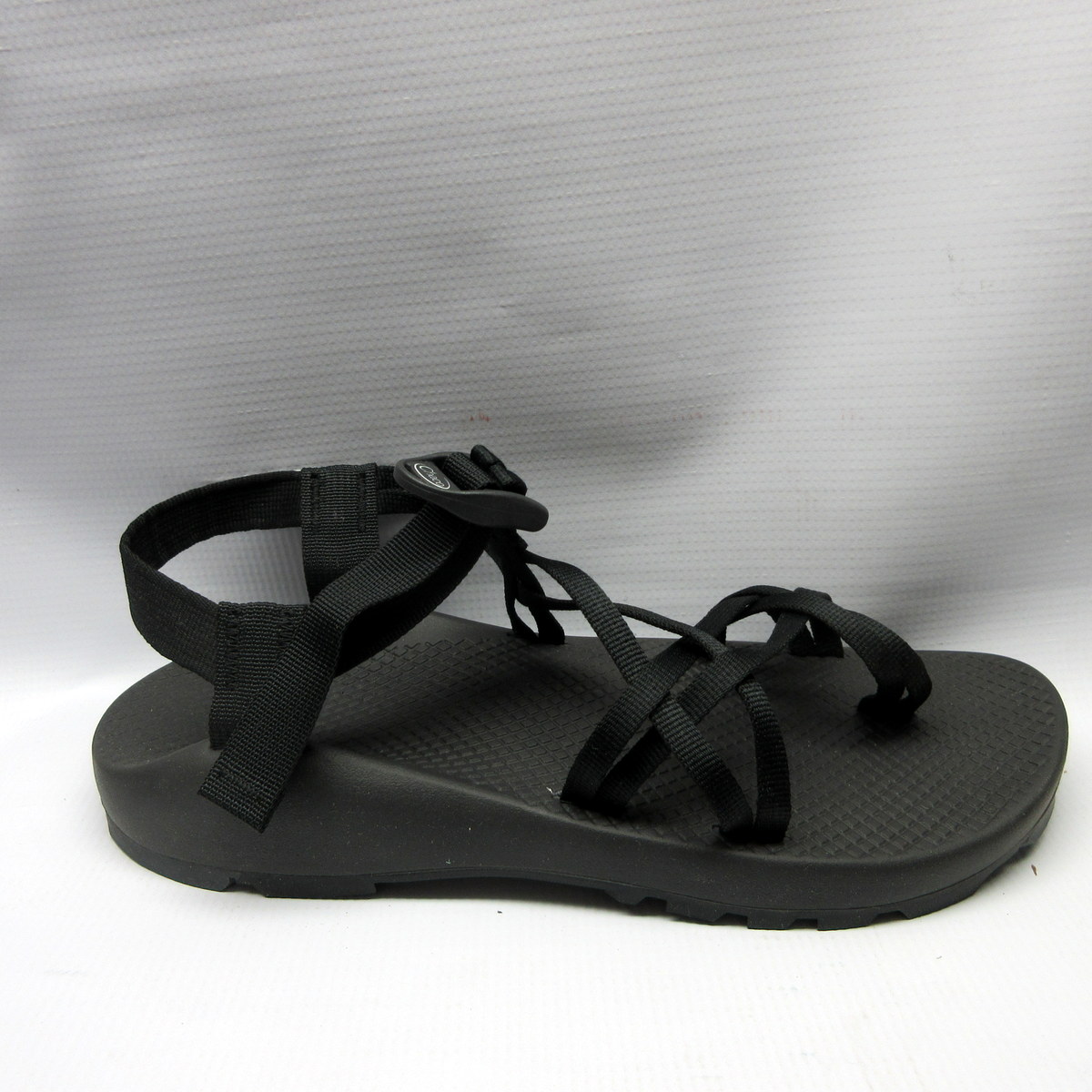 chacos zx2 black