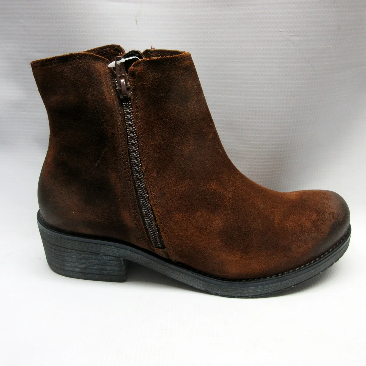 naot womens boots