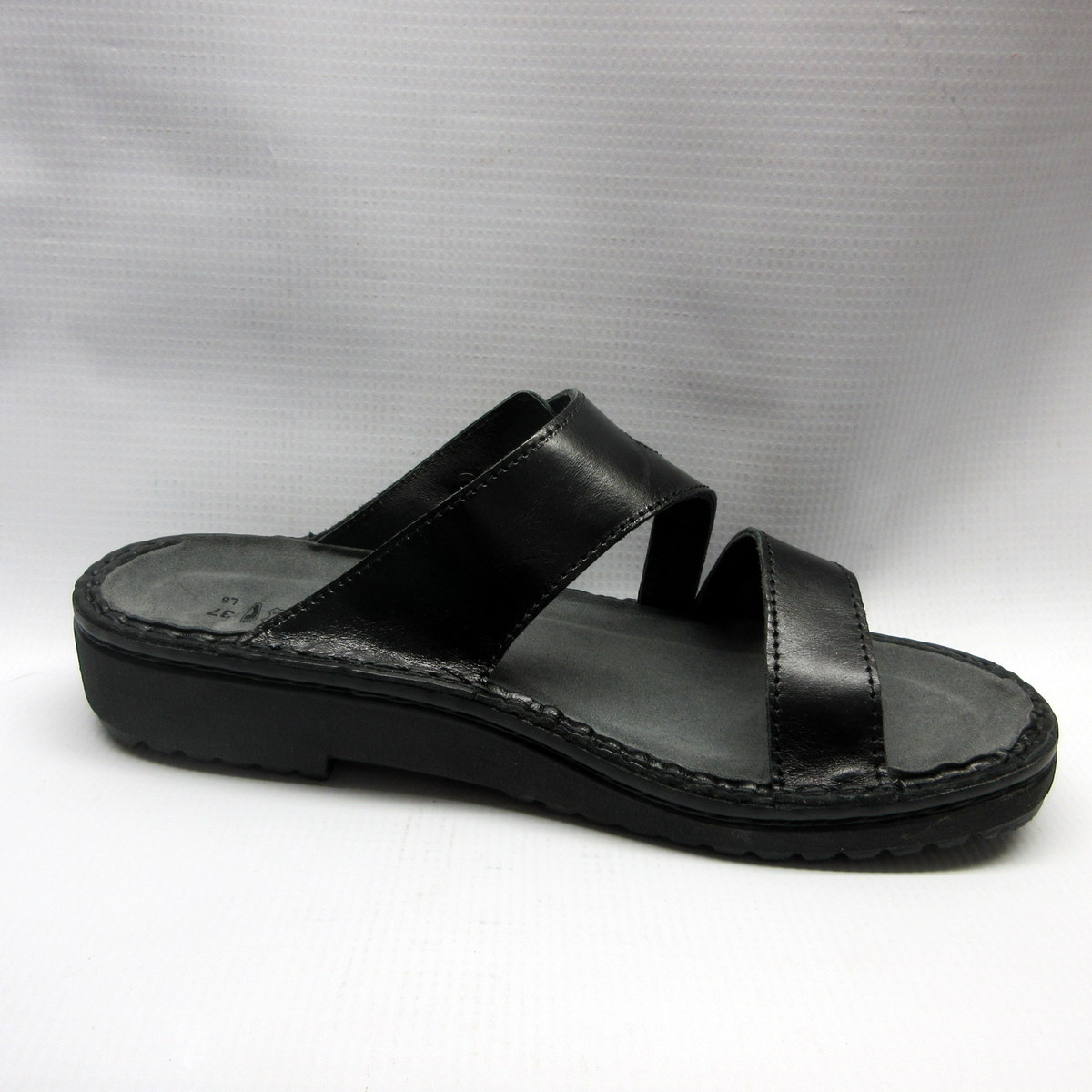 naot geneva sandal
