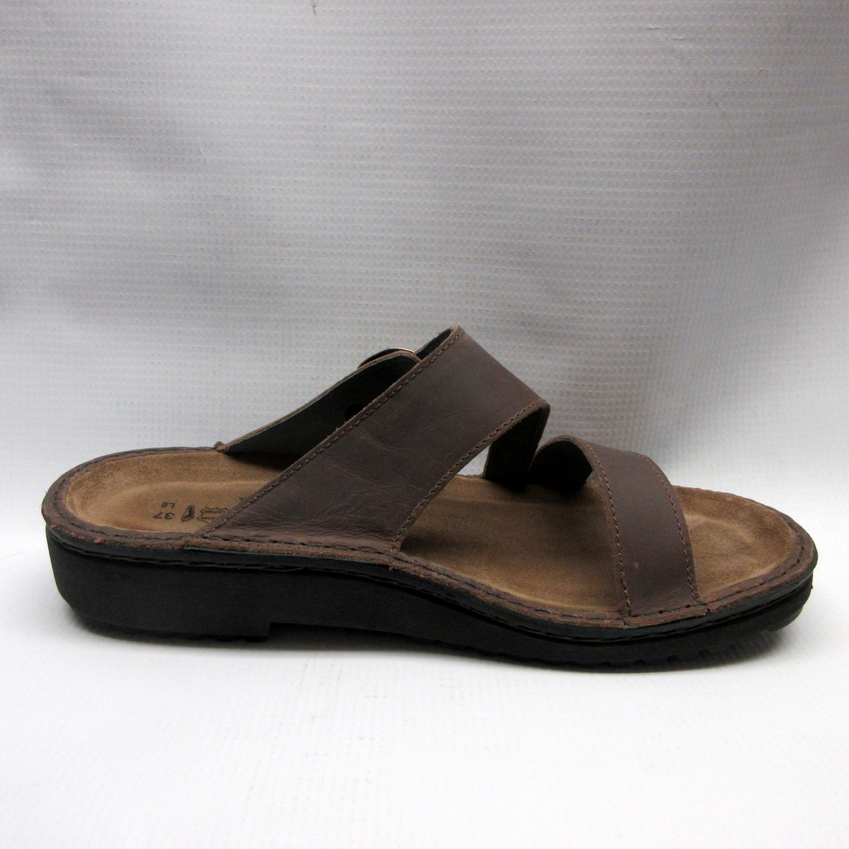naot geneva sandal