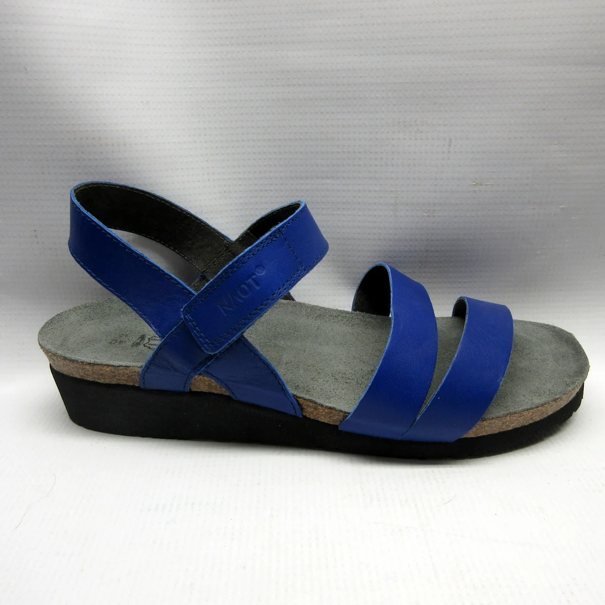 tory burch miller snake skin