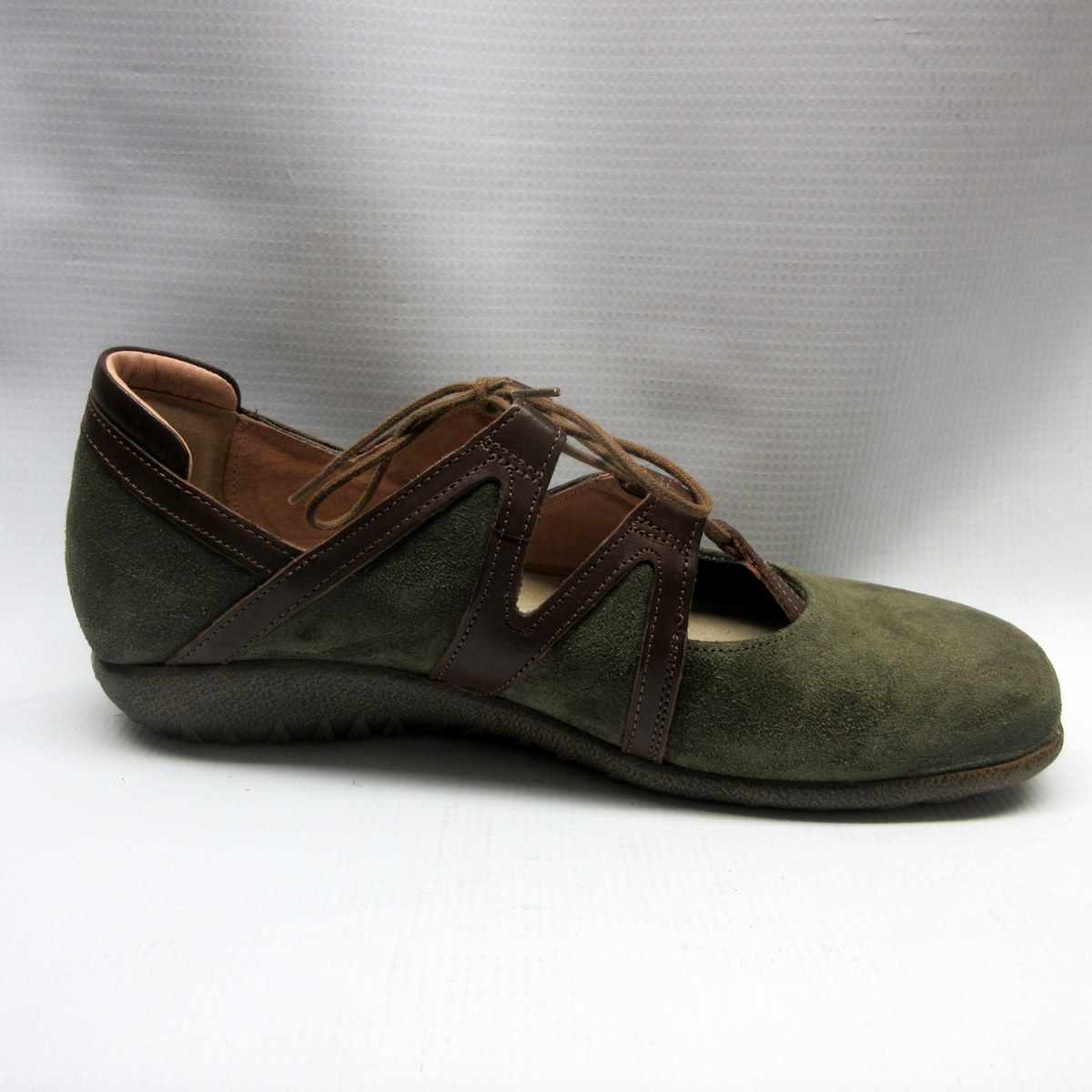 women's naot shoes on sale