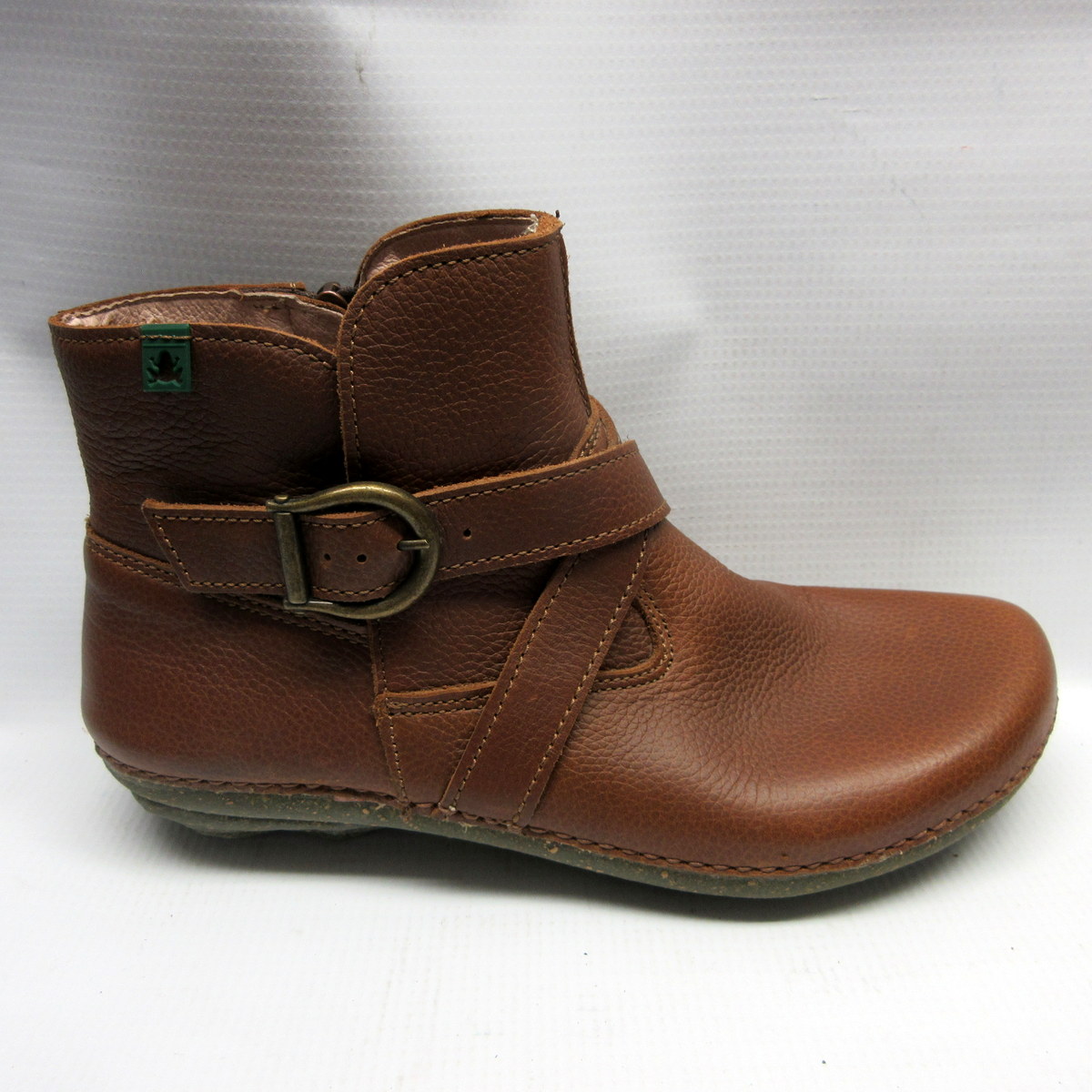 rice field el naturalista