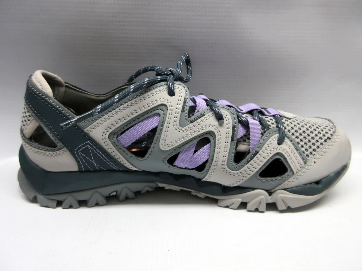 merrell-sandals-women-tetrex-crest-wrap-vapor.JPG