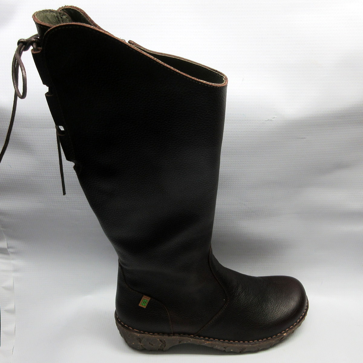 el naturalista womens boots