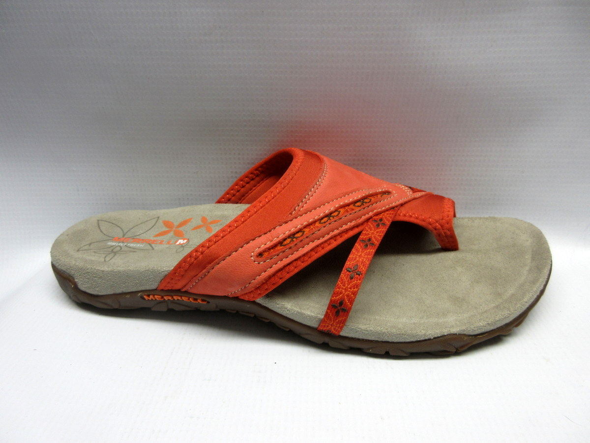 size 10 sandals